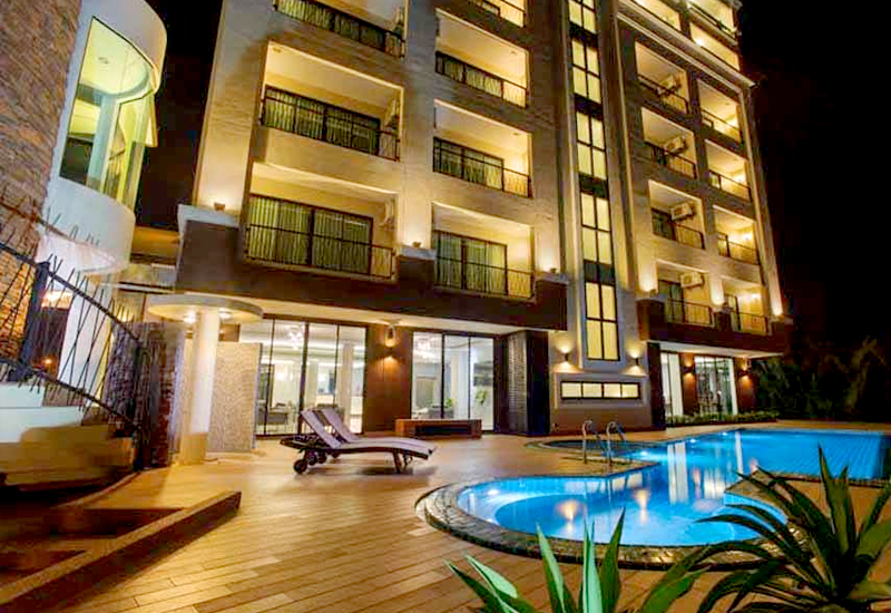 Coco-View-Hotel-Maeklong