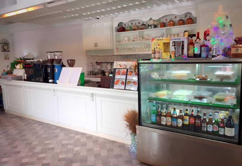 Sugar Moon Cafe1