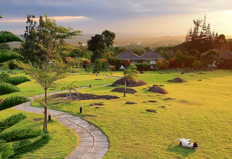 The-Natural-Garden-Resort-Chanthaburi