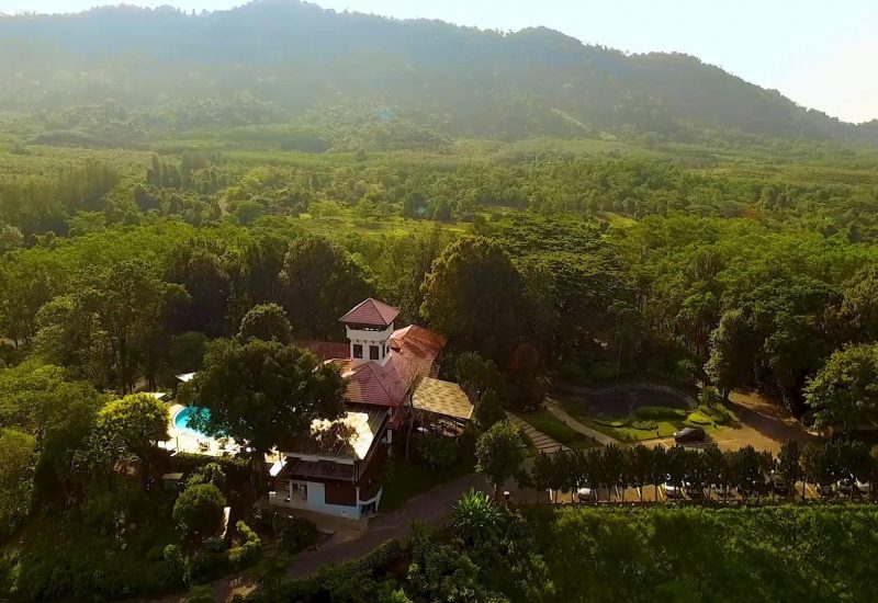 Rabbiz-Hill-Resort-Chanthaburi2